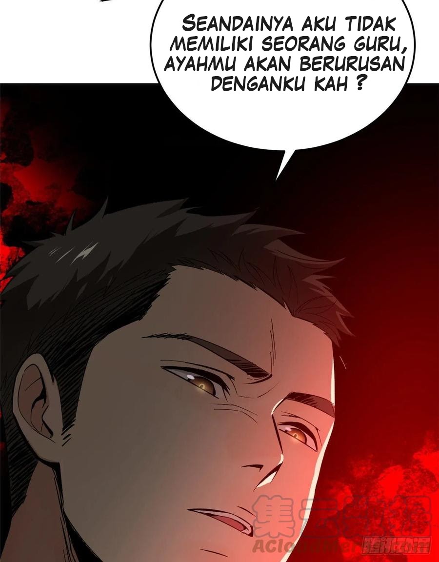 Dilarang COPAS - situs resmi www.mangacanblog.com - Komik global gao wu 049 - chapter 49 50 Indonesia global gao wu 049 - chapter 49 Terbaru 53|Baca Manga Komik Indonesia|Mangacan